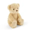 Comforters & Soft Toys*Jamie Kay Snuggle Bunnies - Arthur the Bear