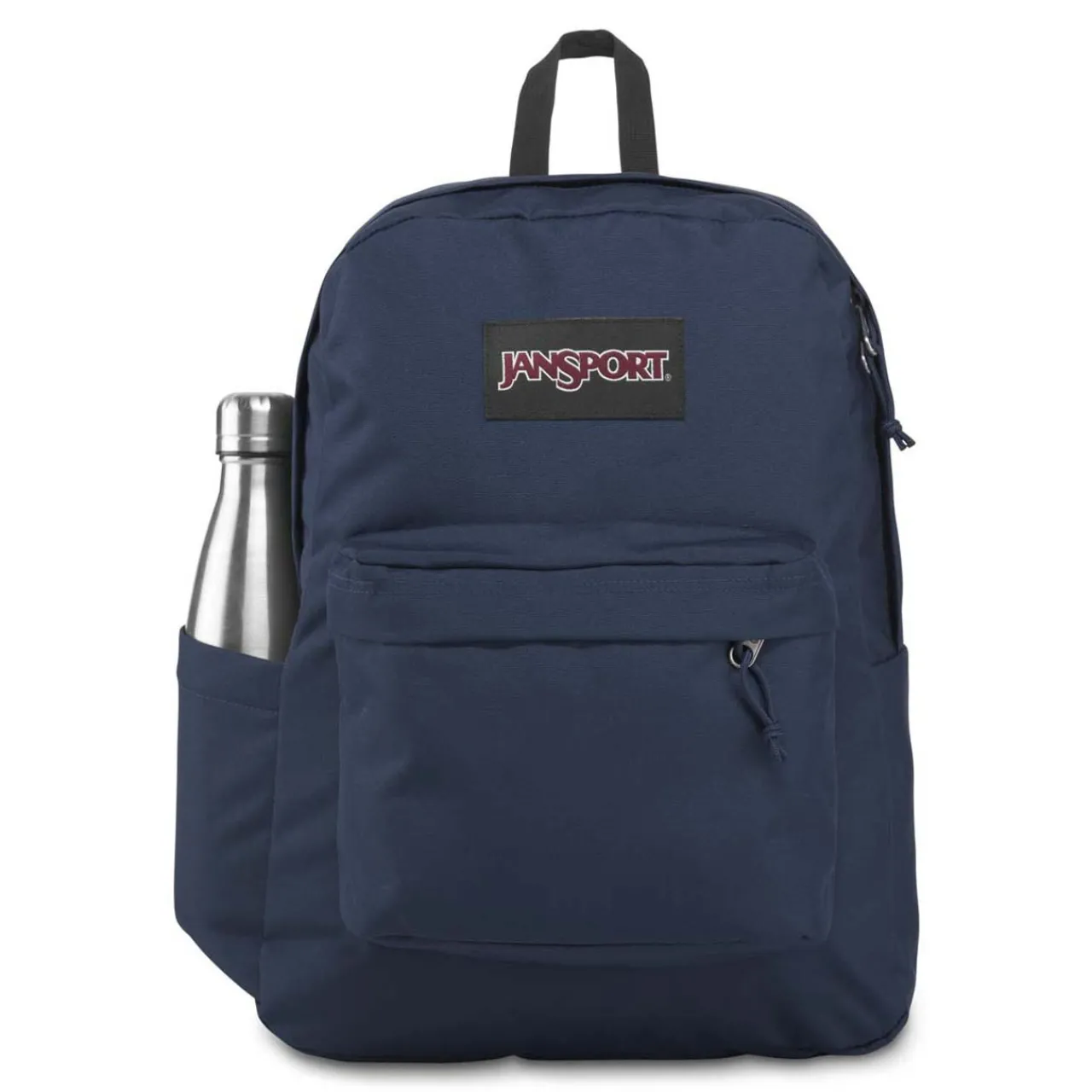 Kids Bags & Backpacks|School Bags*JanSport SuperBreak Plus Back Pack