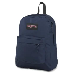Kids Bags & Backpacks|School Bags*JanSport SuperBreak Plus Back Pack