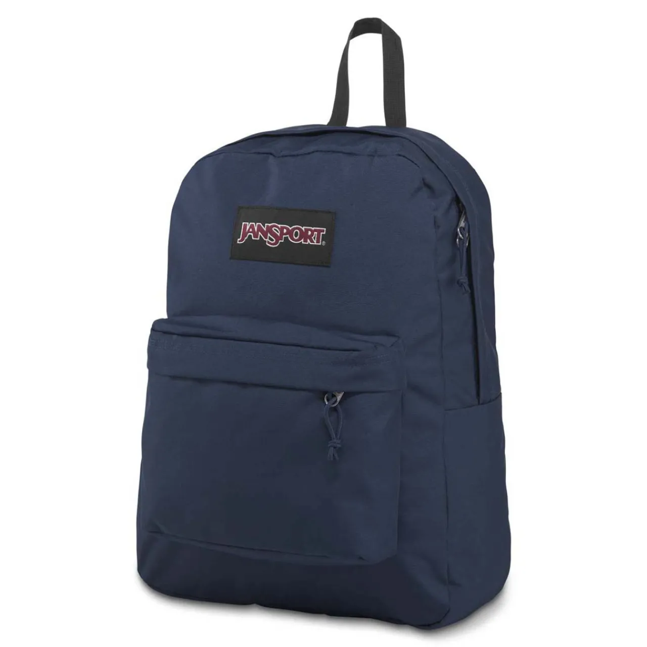 Kids Bags & Backpacks|School Bags*JanSport SuperBreak Plus Back Pack