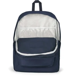 Kids Bags & Backpacks|School Bags*JanSport SuperBreak Plus Back Pack