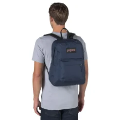 Kids Bags & Backpacks|School Bags*JanSport SuperBreak Plus Back Pack