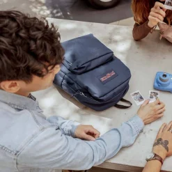 Kids Bags & Backpacks|School Bags*JanSport SuperBreak Plus Back Pack