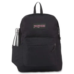 Kids Bags & Backpacks|School Bags*JanSport SuperBreak Plus Back Pack
