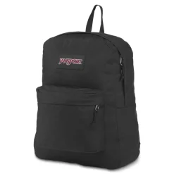 Kids Bags & Backpacks|School Bags*JanSport SuperBreak Plus Back Pack