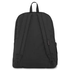 Kids Bags & Backpacks|School Bags*JanSport SuperBreak Plus Back Pack