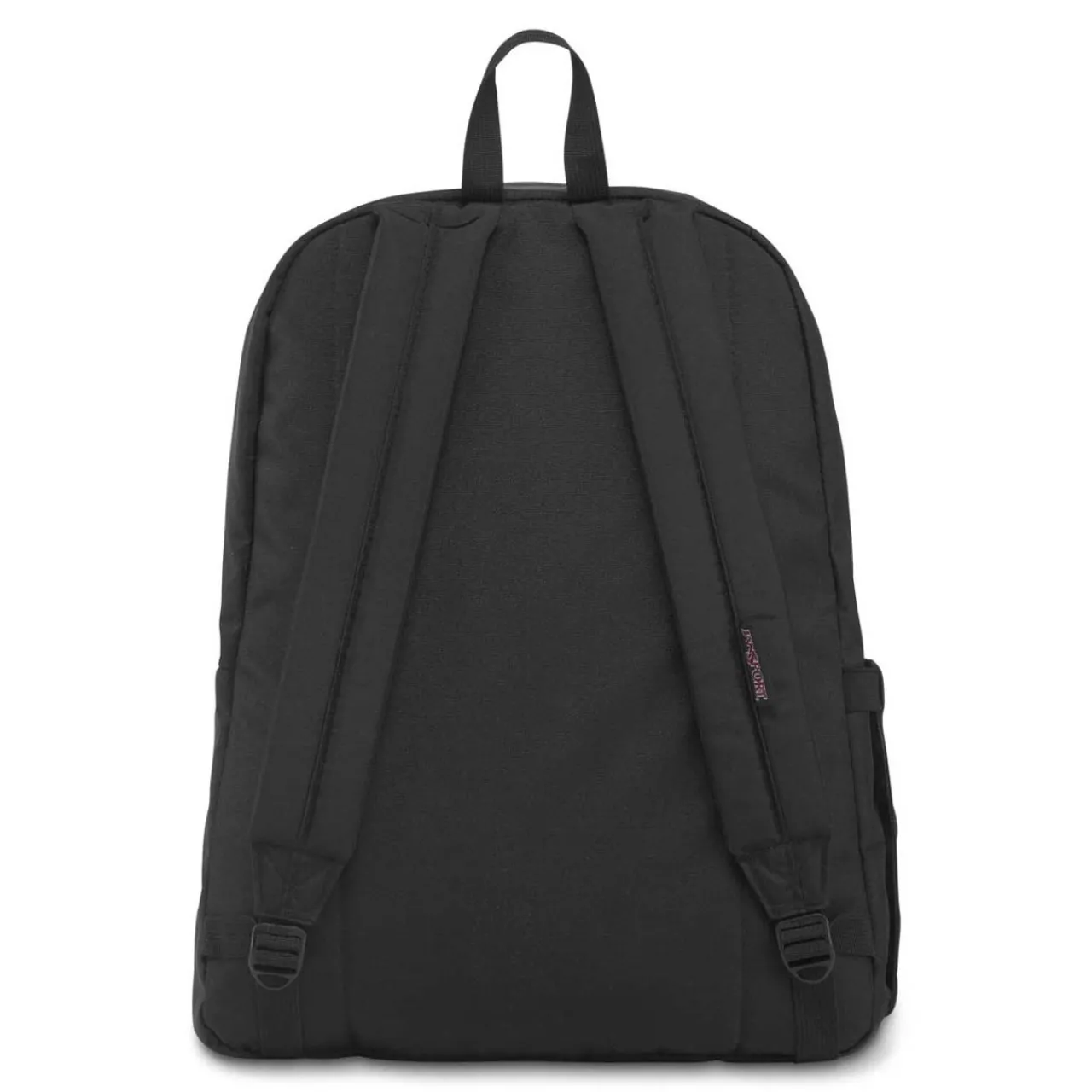 Kids Bags & Backpacks|School Bags*JanSport SuperBreak Plus Back Pack