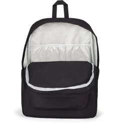Kids Bags & Backpacks|School Bags*JanSport SuperBreak Plus Back Pack