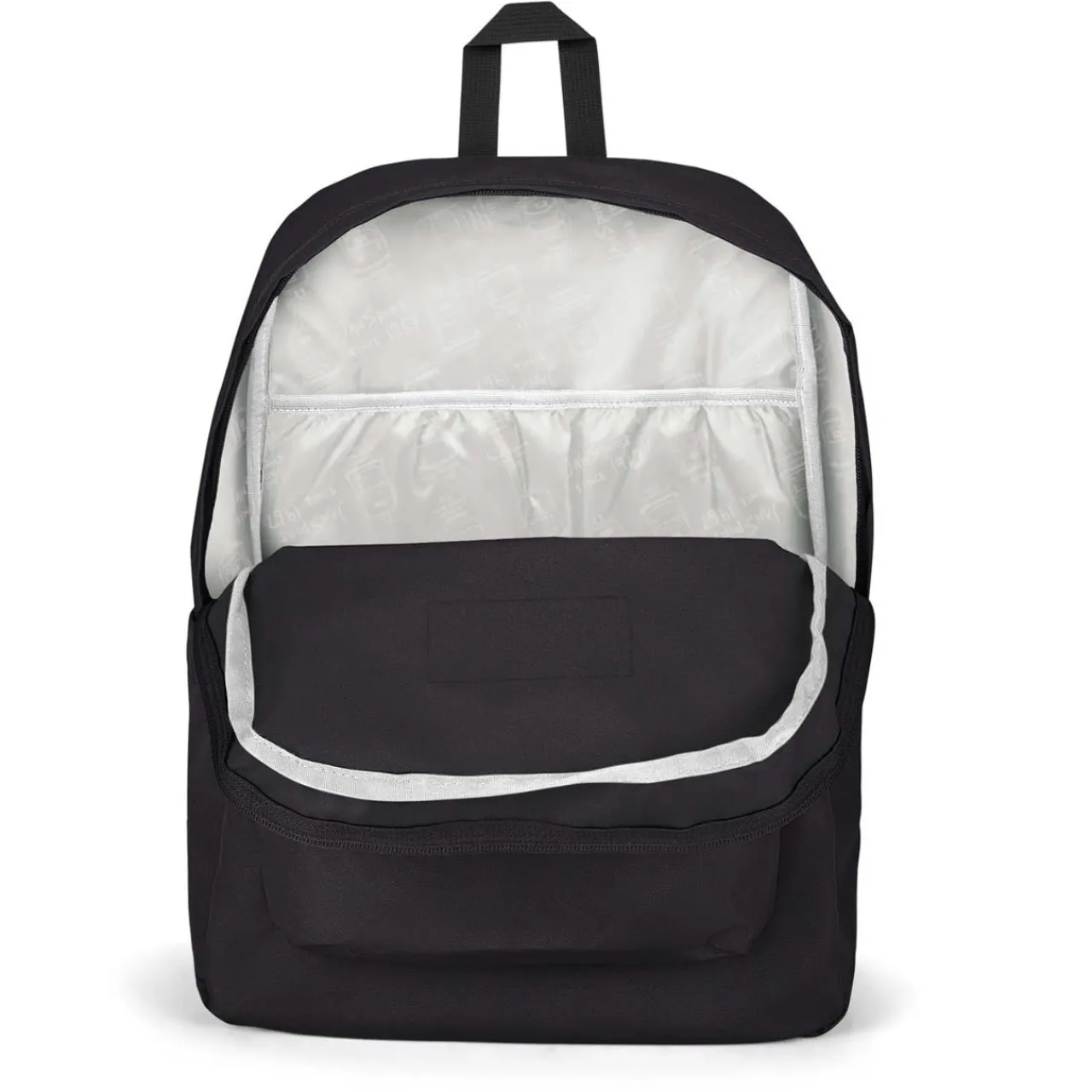 Kids Bags & Backpacks|School Bags*JanSport SuperBreak Plus Back Pack