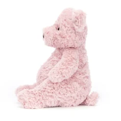 Comforters & Soft Toys*Jellycat Barnabus Pig