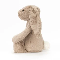 Comforters & Soft Toys*Jellycat Bashful Bunny - Huge Beige