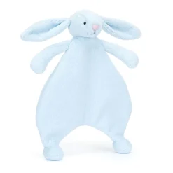 Comforters & Soft Toys*Jellycat Bashful Bunny Comforter