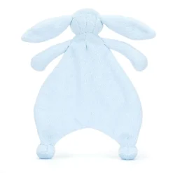 Comforters & Soft Toys*Jellycat Bashful Bunny Comforter