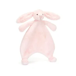 Comforters & Soft Toys*Jellycat Bashful Bunny Comforter