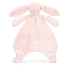 Comforters & Soft Toys*Jellycat Bashful Bunny Comforter