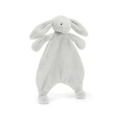 Comforters & Soft Toys*Jellycat Bashful Bunny Comforter