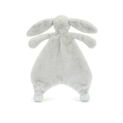 Comforters & Soft Toys*Jellycat Bashful Bunny Comforter
