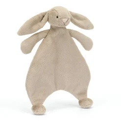 Comforters & Soft Toys*Jellycat Bashful Bunny Comforter