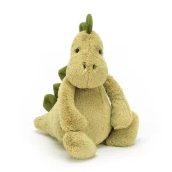 Comforters & Soft Toys*Jellycat Bashful Dino