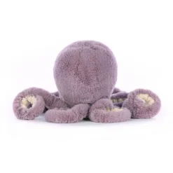Comforters & Soft Toys*Jellycat Maya Octopus