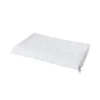Pillows & Pillowcases*The Sleep Store Jersey Cotton Waterproof Pillow Protector - Toddler