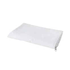 Pillows & Pillowcases*The Sleep Store Jersey Cotton Waterproof Pillow Protector - Toddler