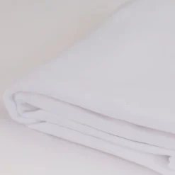 Pillows & Pillowcases*The Sleep Store Jersey Cotton Waterproof Pillow Protector - Toddler