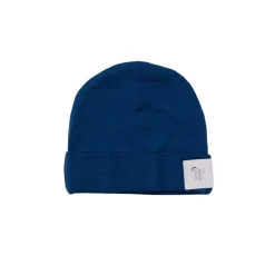Accessories|Merino Clothing & Sleepwear*The Sleep Store Jersey Merino - Beanie
