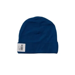Accessories|Merino Clothing & Sleepwear*The Sleep Store Jersey Merino - Beanie