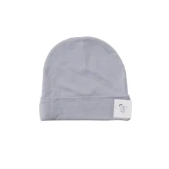 Accessories|Merino Clothing & Sleepwear*The Sleep Store Jersey Merino - Beanie