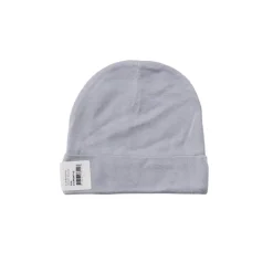 Accessories|Merino Clothing & Sleepwear*The Sleep Store Jersey Merino - Beanie