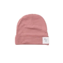 Accessories|Merino Clothing & Sleepwear*The Sleep Store Jersey Merino - Beanie