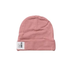Accessories|Merino Clothing & Sleepwear*The Sleep Store Jersey Merino - Beanie