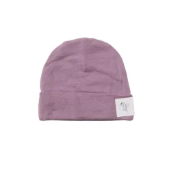 Accessories|Merino Clothing & Sleepwear*The Sleep Store Jersey Merino - Beanie