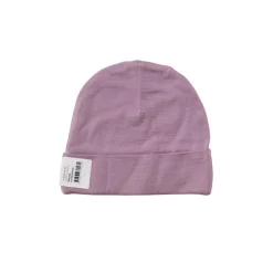Accessories|Merino Clothing & Sleepwear*The Sleep Store Jersey Merino - Beanie