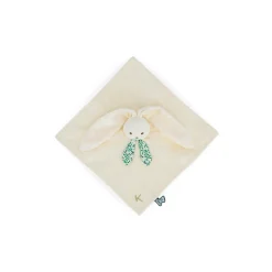 Comforters & Soft Toys*Kaloo Corduroy Doudou Rabbit Comforter