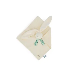 Comforters & Soft Toys*Kaloo Corduroy Doudou Rabbit Comforter