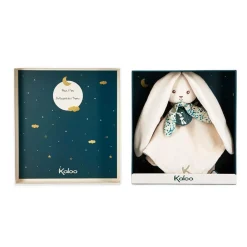 Comforters & Soft Toys*Kaloo Corduroy Doudou Rabbit Comforter