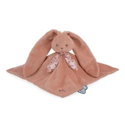 Comforters & Soft Toys*Kaloo Corduroy Doudou Rabbit Comforter