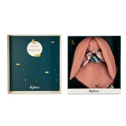 Comforters & Soft Toys*Kaloo Corduroy Doudou Rabbit Comforter