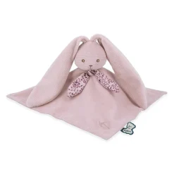 Comforters & Soft Toys*Kaloo Corduroy Doudou Rabbit Comforter