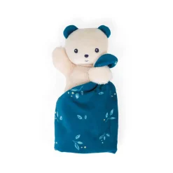 Comforters & Soft Toys*Kaloo Doudou Bear