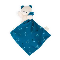 Comforters & Soft Toys*Kaloo Doudou Bear