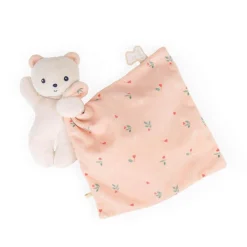Comforters & Soft Toys*Kaloo Doudou Bear