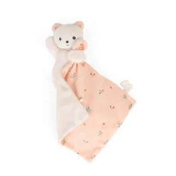 Comforters & Soft Toys*Kaloo Doudou Bear
