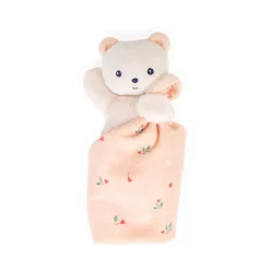 Comforters & Soft Toys*Kaloo Doudou Bear
