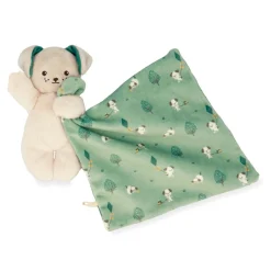 Comforters & Soft Toys*Kaloo Doudou Dog