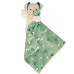 Comforters & Soft Toys*Kaloo Doudou Dog