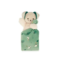 Comforters & Soft Toys*Kaloo Doudou Dog