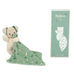 Comforters & Soft Toys*Kaloo Doudou Dog